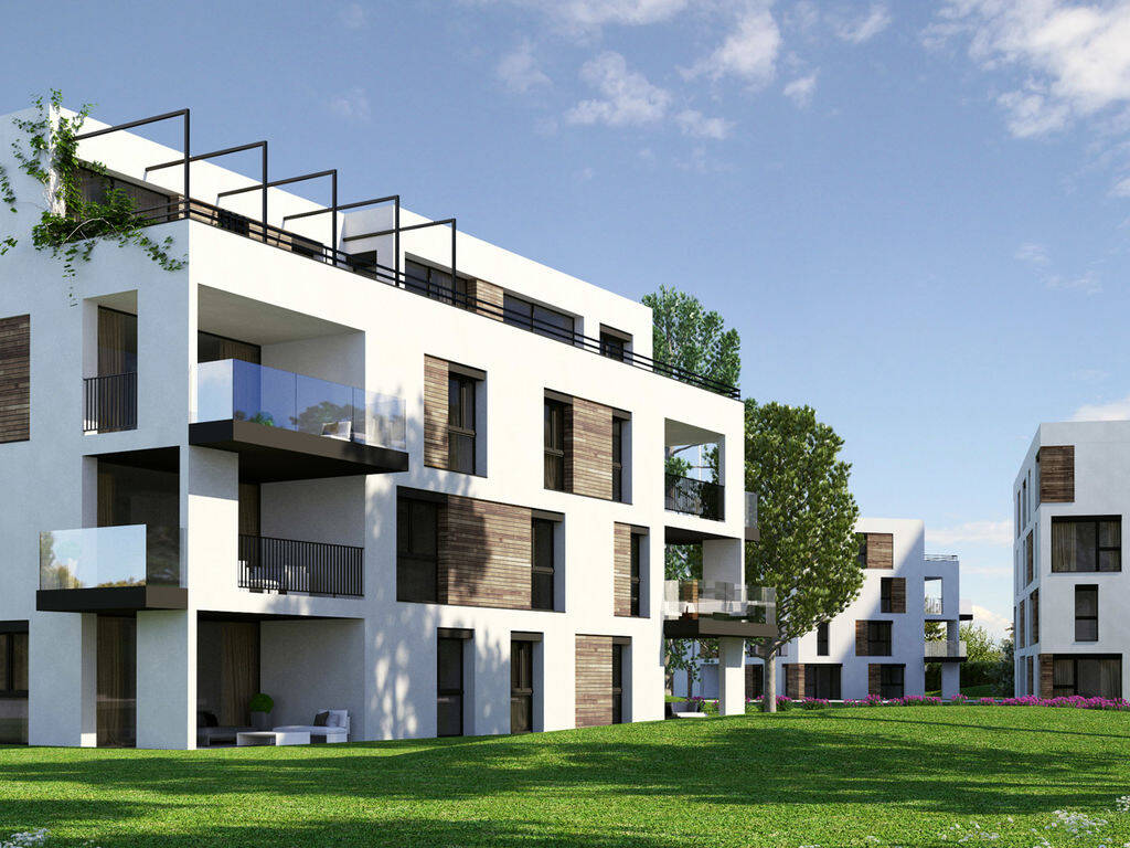 NeoVac ATA sorgt für Transparenz im Energieverbrauch | © NeoVac