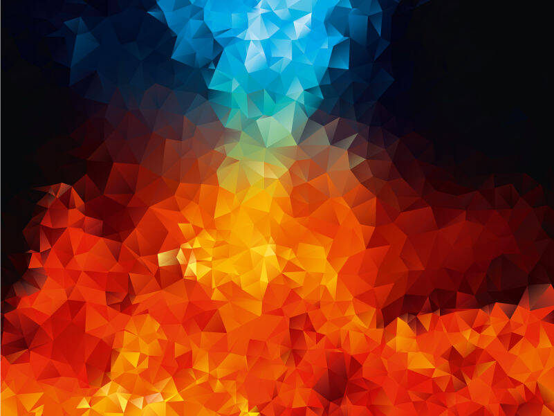 Neue Regelung zur Abrechnung des Eigenverbrauchs in der VEWA | © NeoVac