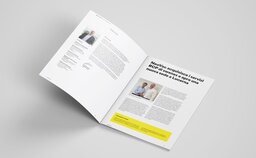 NeoVac flash 127 | © NeoVac