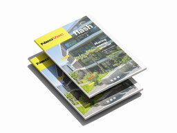 NeoVac flash 130 | © NeoVac