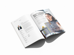 NeoVac flash 131 | © NeoVac