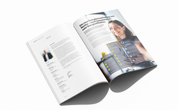 NeoVac flash 131 | © NeoVac