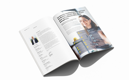 NeoVac flash 131 | © NeoVac