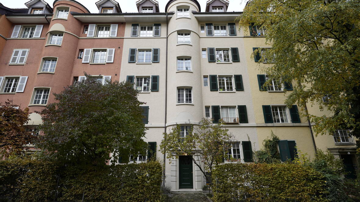 Heizkosten fair und transparent abrechnen | © NeoVac