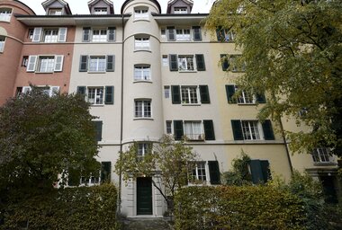 Heizkosten fair und transparent abrechnen | © NeoVac