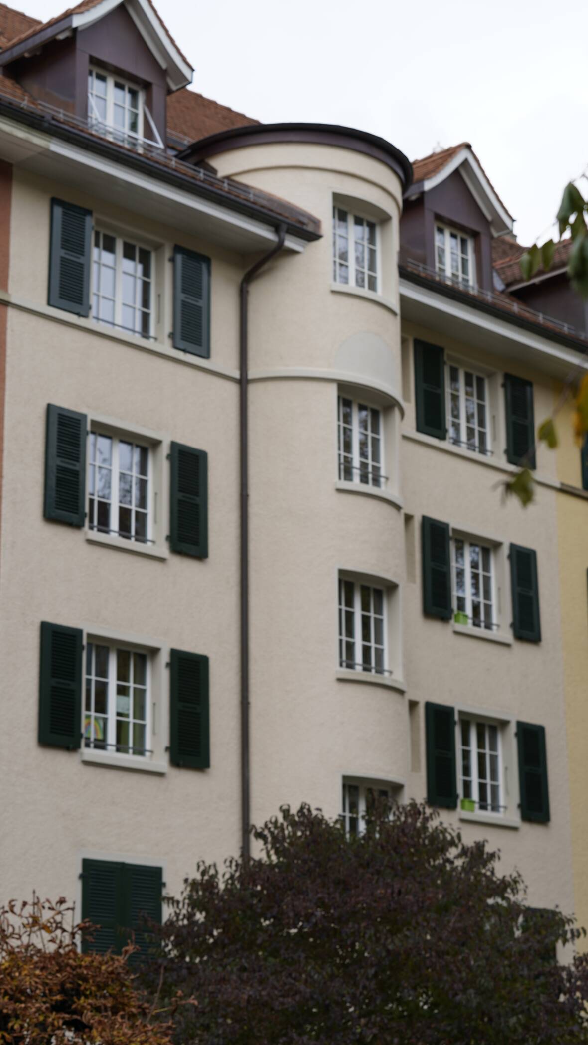 Heizkosten fair und transparent abrechnen | © NeoVac