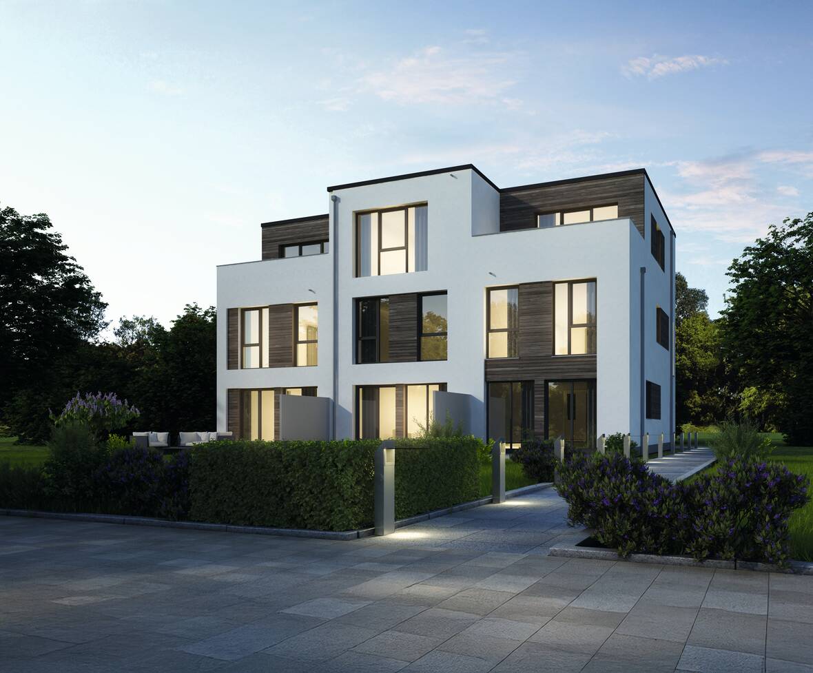 NeoVac Monitoring Basic | © NeoVac