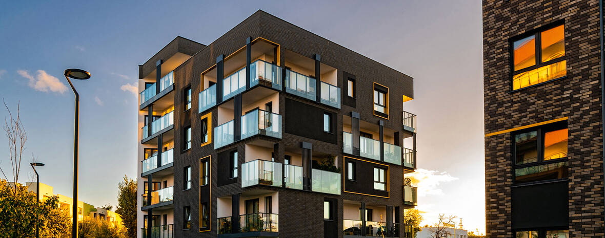 NeoVac Monitoring Pro | © NeoVac