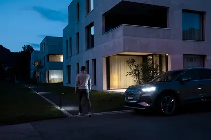 NeoVac macht Energie intelligenter. | © NeoVac