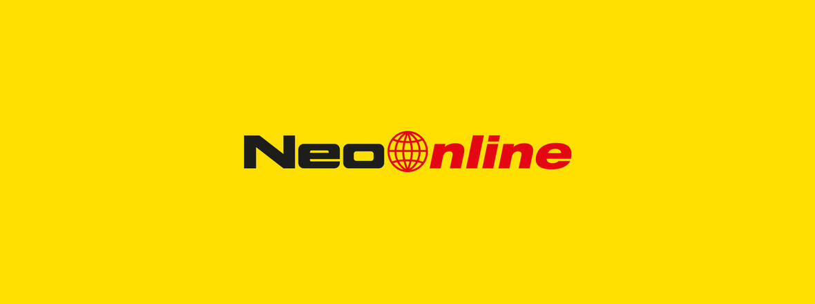 NeoOnline | © NeoVac