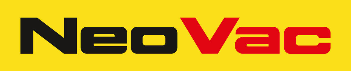 NeoVac Logo | © NeoVac