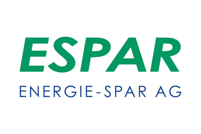 Firmenübernahme der Energie-Spar AG. | © NeoVac