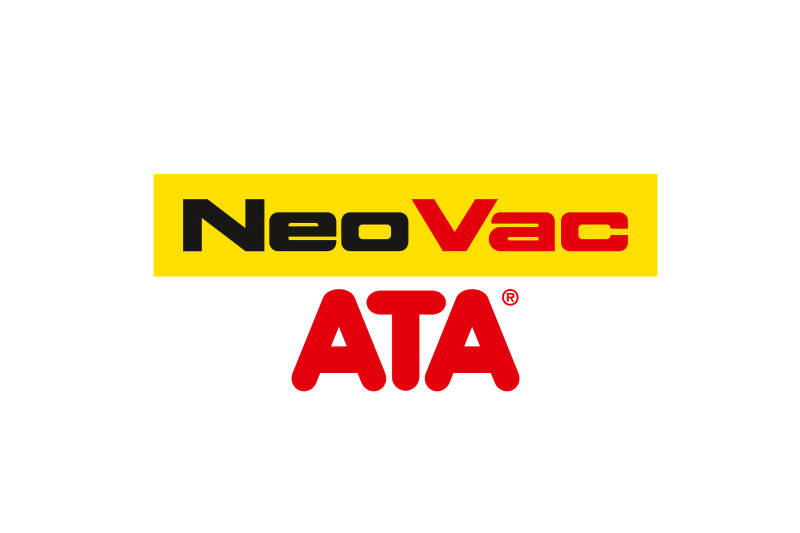 Fusion NeoVac Wärmemess AG und ATA Wärmezähler AG zur NeoVac ATA AG | © NeoVac