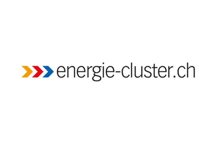 energie-cluster.ch  | © energie-cluster.ch 
