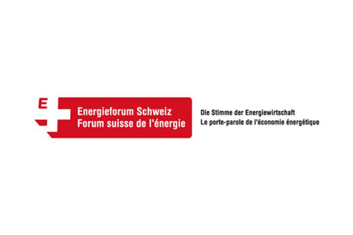 Energieforum Schweiz 