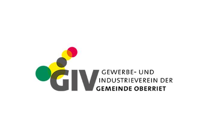 Gewerbe- und Industrieverein Oberriet 