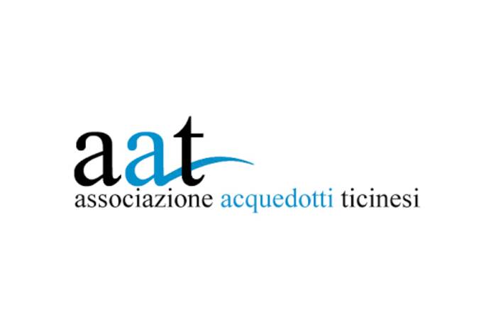 Associazione Acquedotti Ticinesi A.A.T. 