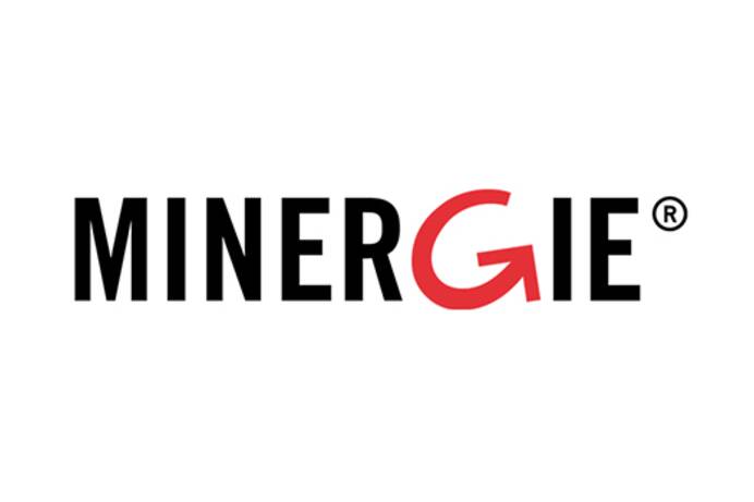 Minergie Schweiz 