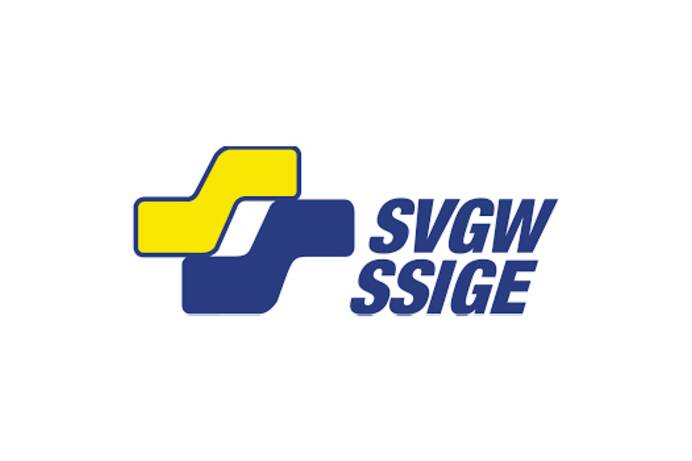 SVGW Schweizerischer Verband des Gas- und Wasserfaches 