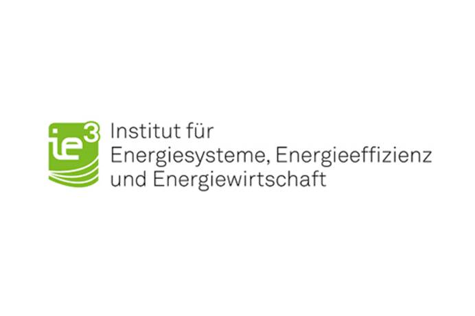 Institut für Energiesysteme 