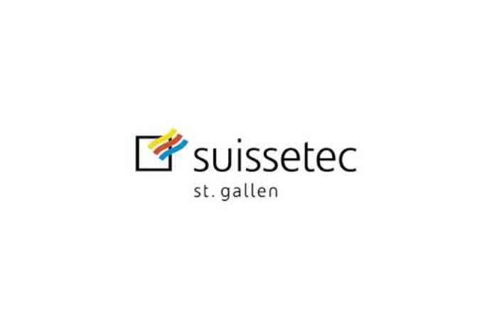 suissetec Gebäudetechnikverband St. Gallen 