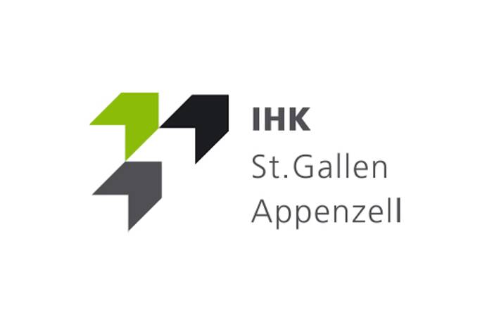 IHK Industrie- und Handelskammer St.Gallen-Appenzell 