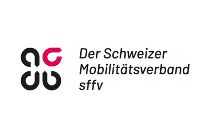 SFFV Der Schweizer Mobilitätsverband 
