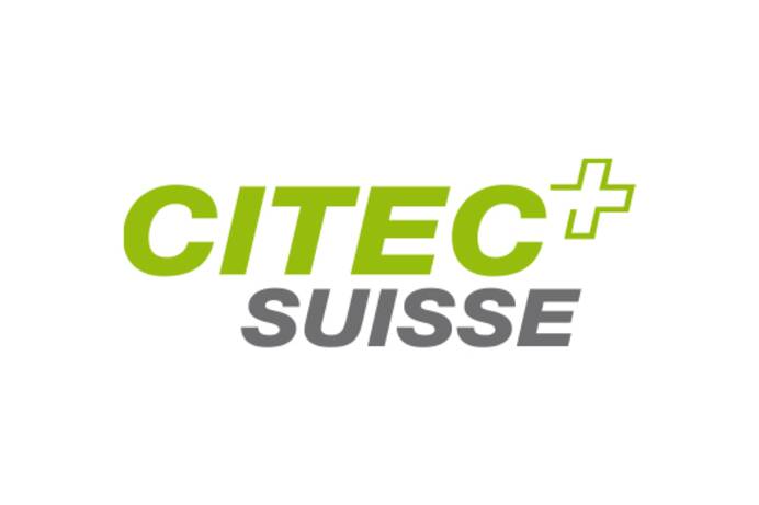 CITEC Suisse 