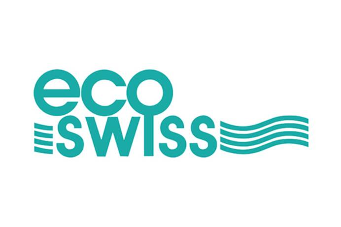 ECO SWISS Die Umweltorganisation der Schweizer Wirtschaft 