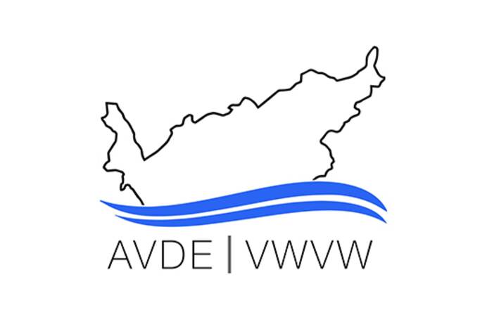 Walliser Verbands der Wasserversorger | © Walliser Verbands der Wasserversorger