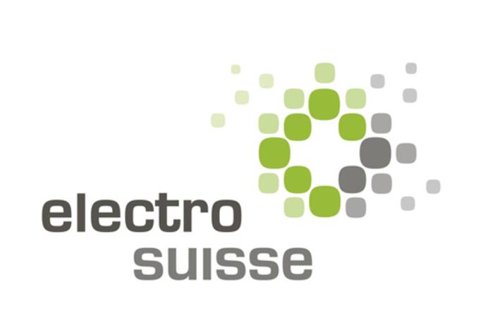 Electrosuisse, Fachorganisation für Elektro-, Energie und Informationstechnik | © Electrosuisse, Fachorganisation für Elektro-, Energie und Informationstechnik