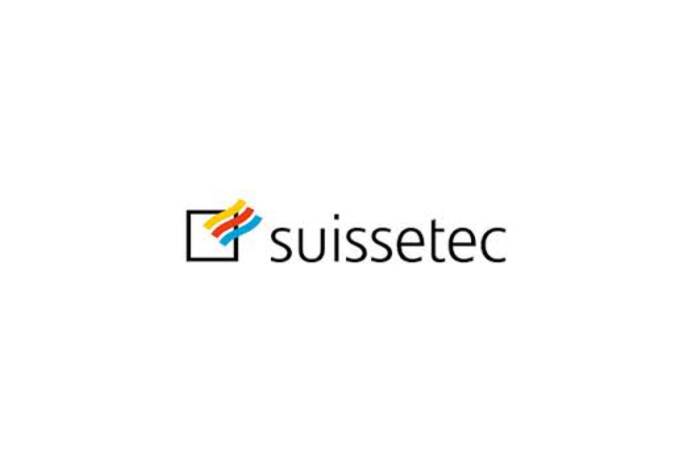 suissetec Schweizerisch-Liechtensteinischer Gebäudetechnikverband 