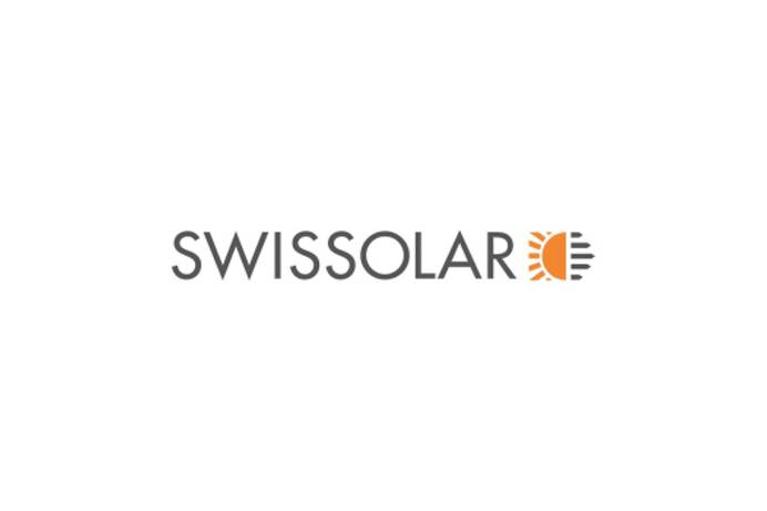 Swissolar Schweizerischer Fachverband für Sonnenenergie 