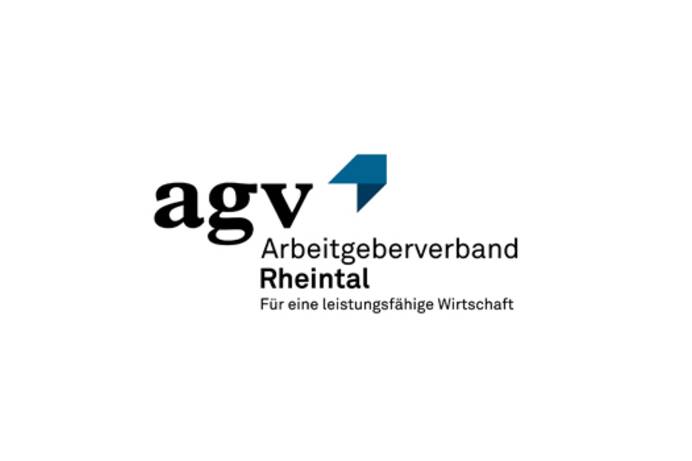 AGV Arbeitgeber-Verband Rheintal 