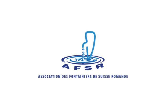 Association des Fontainiers de Suisse Romande 