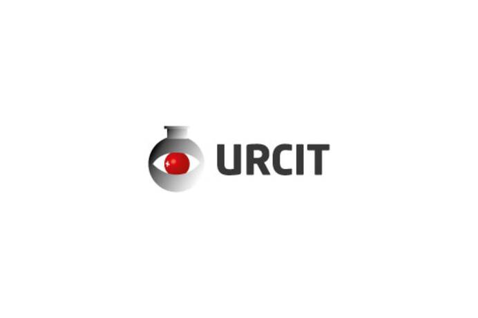 URCIT Union romande des entreprisesd'installation et de révision de stockages d'hydrocarbures 