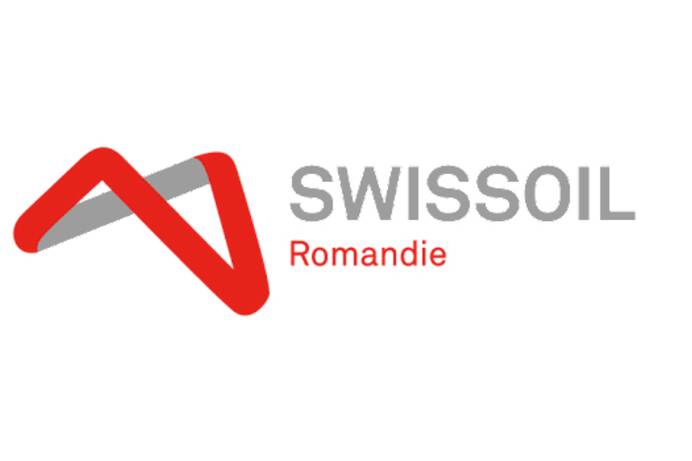 SwissOil Romandie 