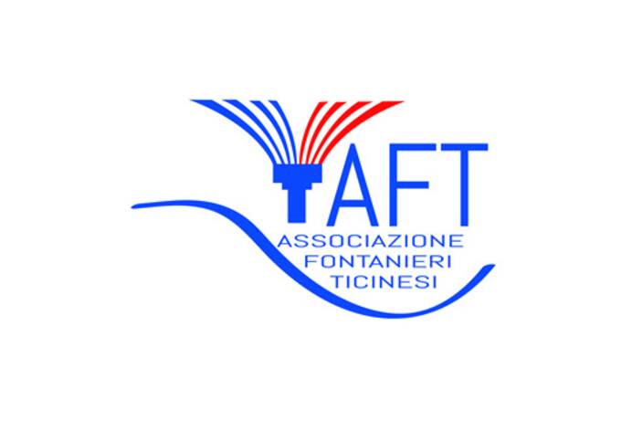 Associazione Fontanieri Ticinesi AFT 