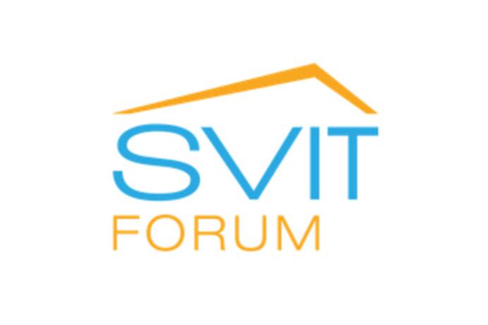 SVIT Immobilien Forum 