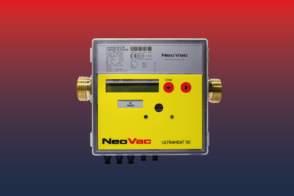 Thumbnail Verkaufskatalog Register 3 | © NeoVac
