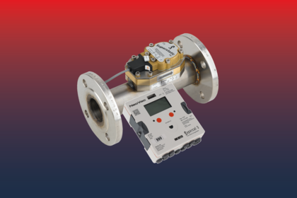 Thumbnail Verkaufskatalog Register 2 | © NeoVac