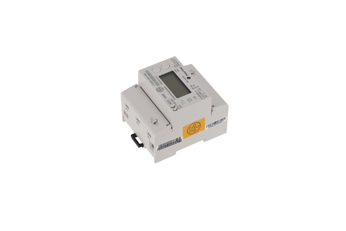 DWH4113_9 | © NeoVac