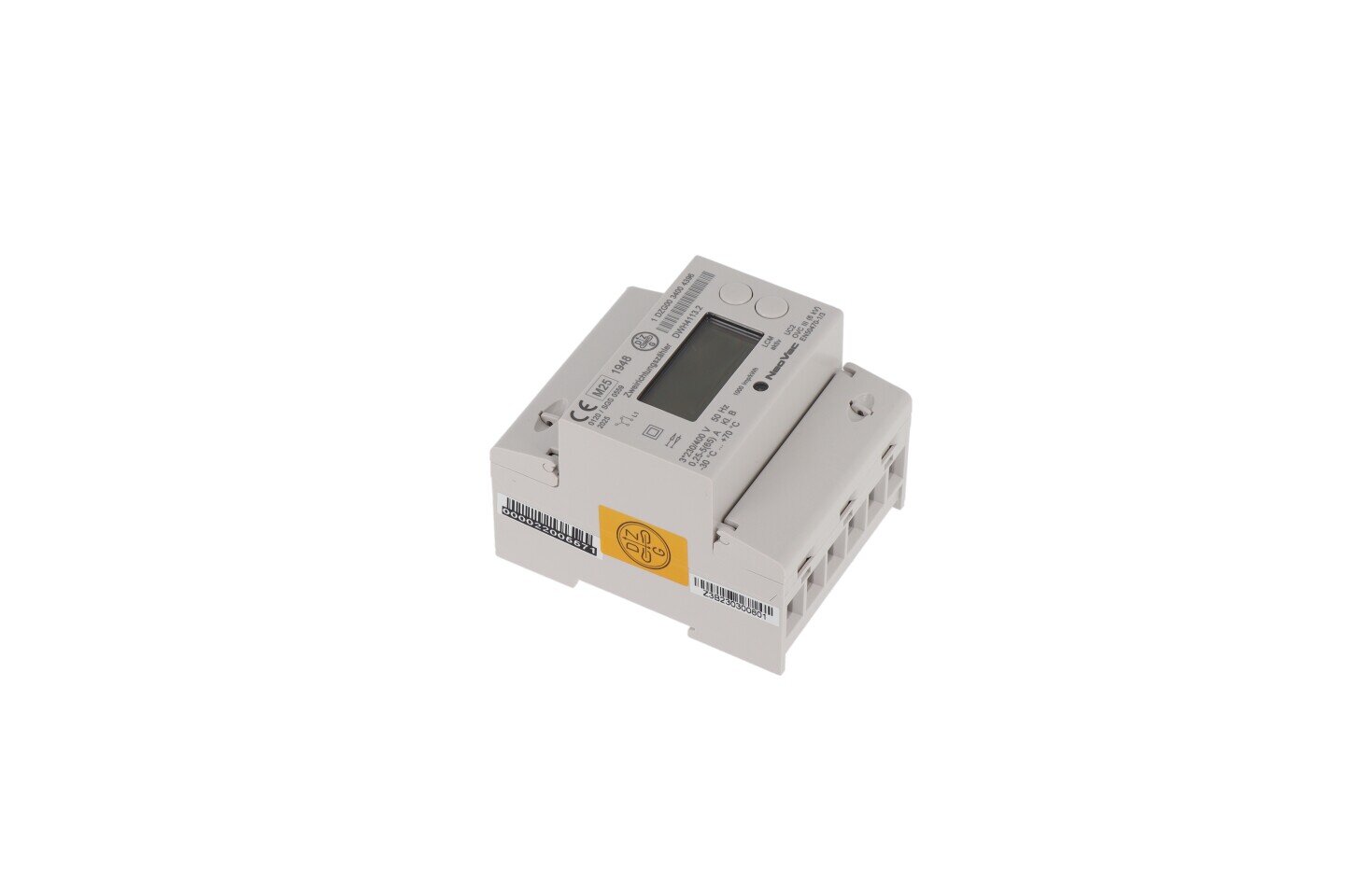 DWH4113_11 | © NeoVac