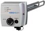 Powertoheat Gewinde