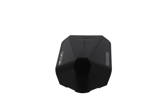 Easee Charge Pro 1 | © NeoVac