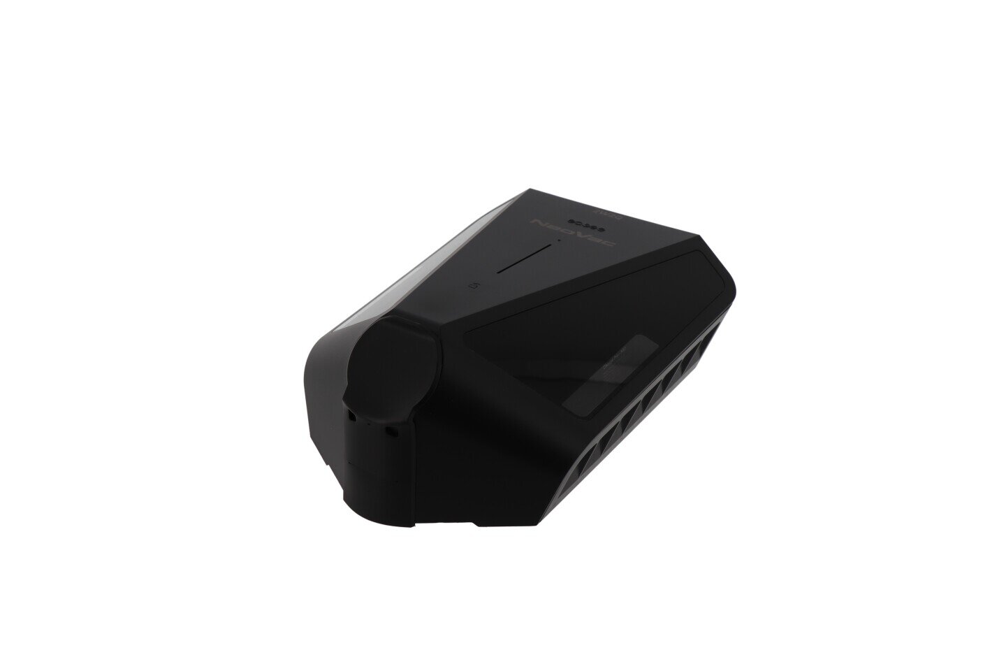 Easee Charge Pro 2 | © NeoVac