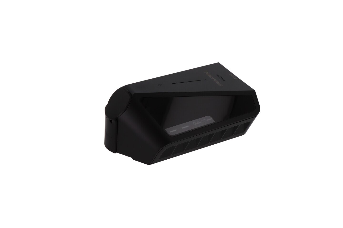 Easee Charge Pro 3 | © NeoVac
