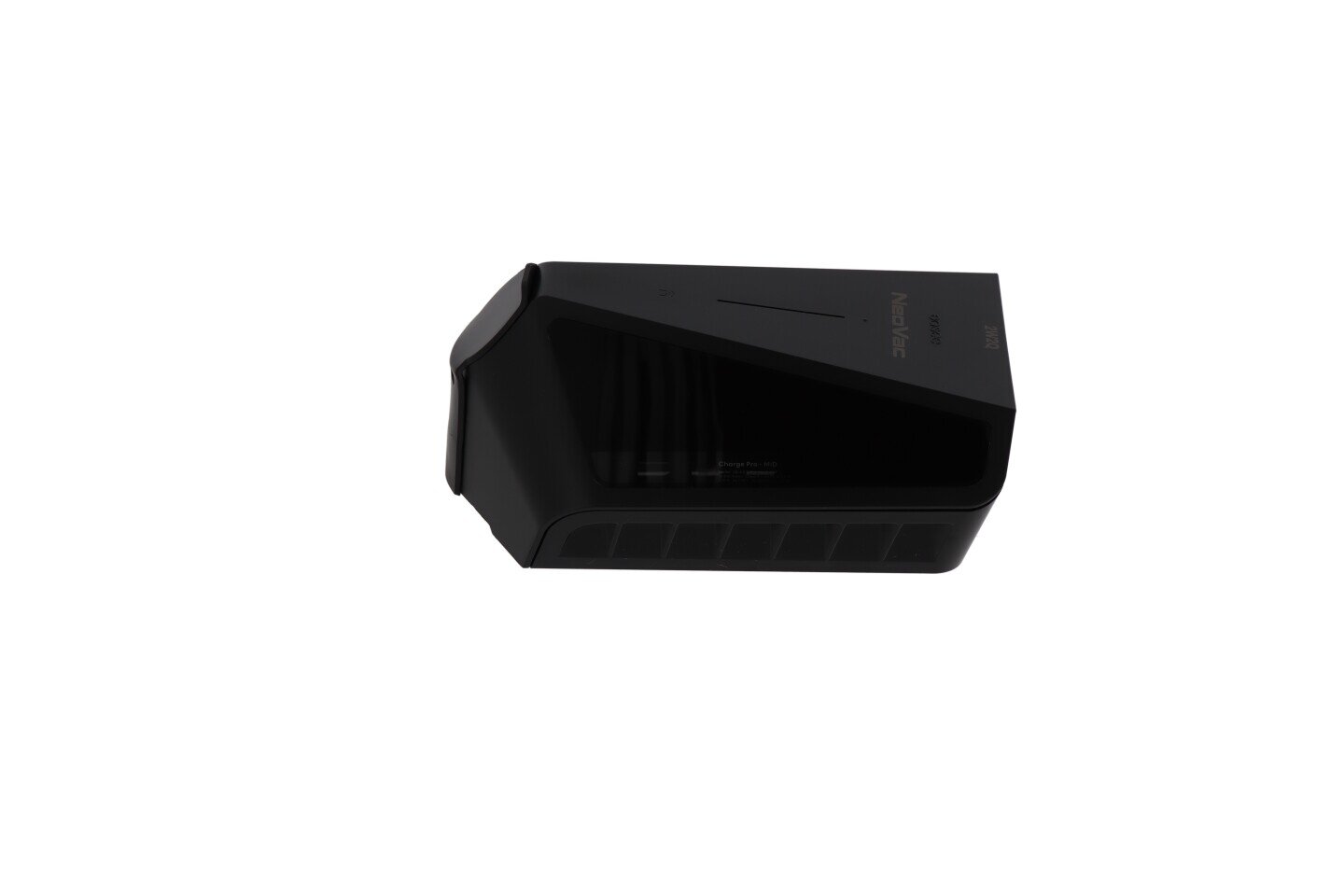 Easee Charge Pro 4 | © NeoVac