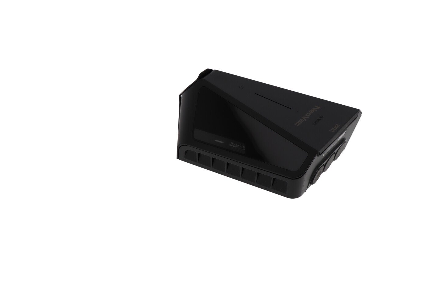 Easee Charge Pro 5 | © NeoVac