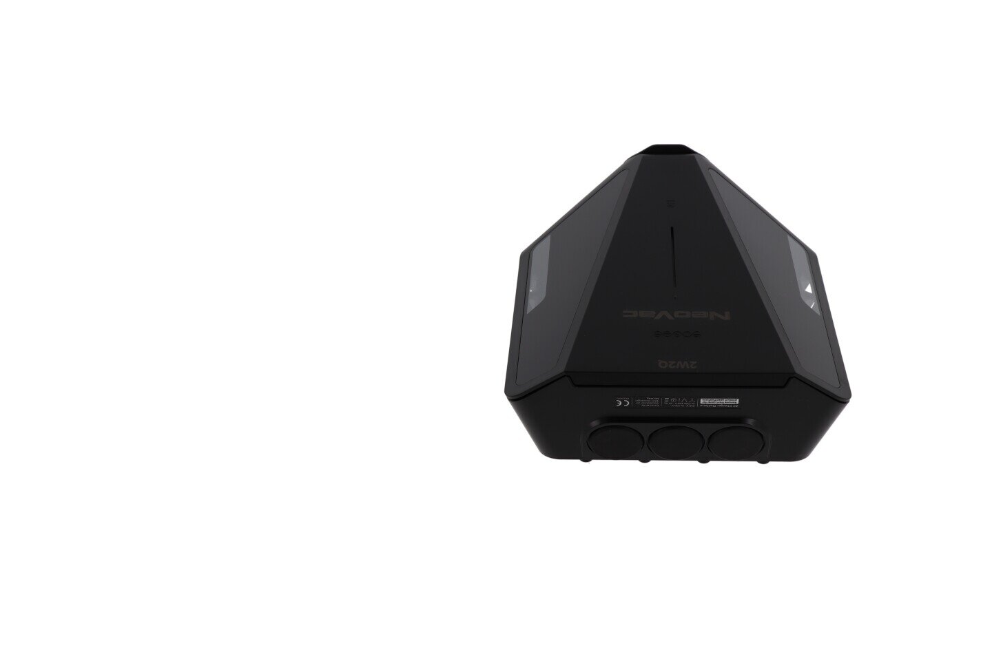 Easee Charge Pro 7 | © NeoVac
